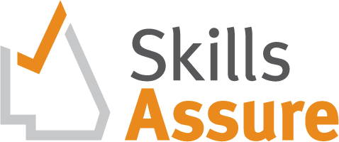 Skills Assure Supplier — Queensland Government